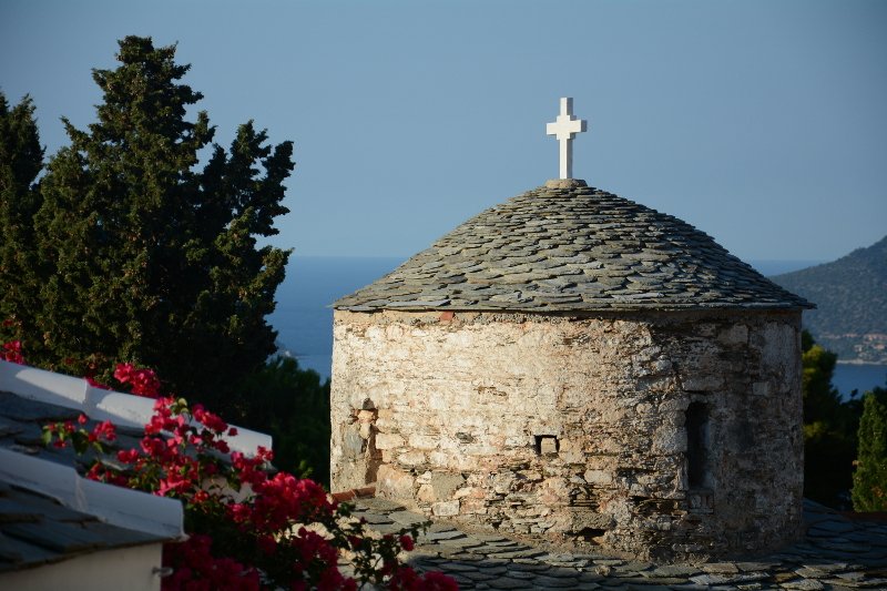 10 ευρωπαϊκά νησιά που δεν έχουν ανακαλύψει ακόμη οι τουρίστες -2 ελληνικά ανάμεσά τους [εικόνες] | iefimerida.gr 2