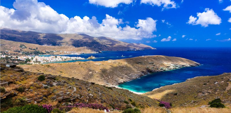 10 ευρωπαϊκά νησιά που δεν έχουν ανακαλύψει ακόμη οι τουρίστες -2 ελληνικά ανάμεσά τους [εικόνες] | iefimerida.gr 10