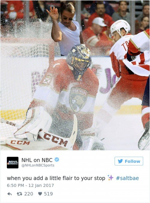 Ποιος είναι ο Τούρκος κρεοπώλης που τάισε το Survivor -Η κίνησή του που τον έκανε viral και την κάνουν όλοι οι σταρ [εικόνες] | iefimerida.gr 5