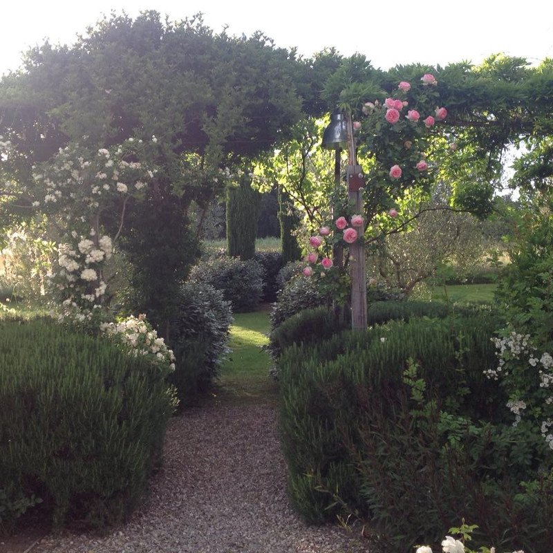 Ο παράδεισος που έμειναν οι Ομπάμα στην Ιταλία -Δεν σταματούν τις διακοπές [εικόνες]  | iefimerida.gr 9