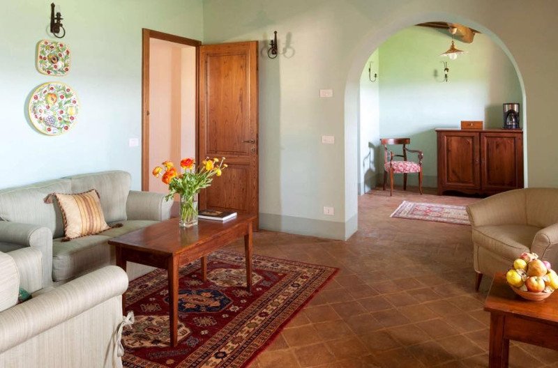 Ο παράδεισος που έμειναν οι Ομπάμα στην Ιταλία -Δεν σταματούν τις διακοπές [εικόνες]  | iefimerida.gr 6