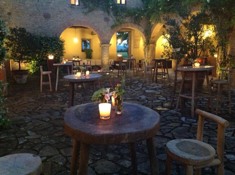 Ο παράδεισος που έμειναν οι Ομπάμα στην Ιταλία -Δεν σταματούν τις διακοπές [εικόνες]  | iefimerida.gr 7