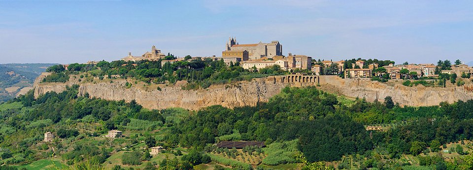Ιταλία, Ούμπρια -Διακοπές με στιλ, ευφυία, κομψότητα [εικόνες] | iefimerida.gr 1