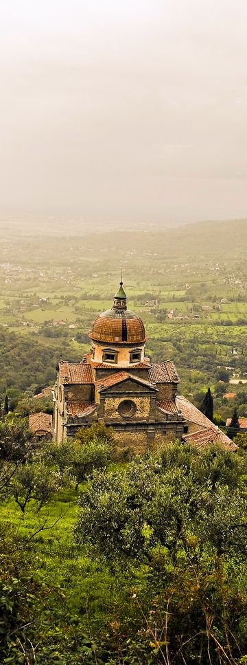Ιταλία, Ούμπρια -Διακοπές με στιλ, ευφυία, κομψότητα [εικόνες] | iefimerida.gr 12