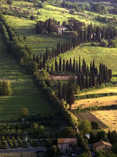 Ιταλία, Ούμπρια -Διακοπές με στιλ, ευφυία, κομψότητα [εικόνες] | iefimerida.gr 14