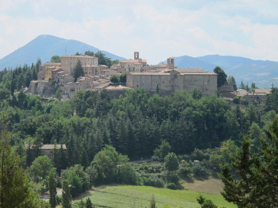 Ιταλία, Ούμπρια -Διακοπές με στιλ, ευφυία, κομψότητα [εικόνες] | iefimerida.gr 11