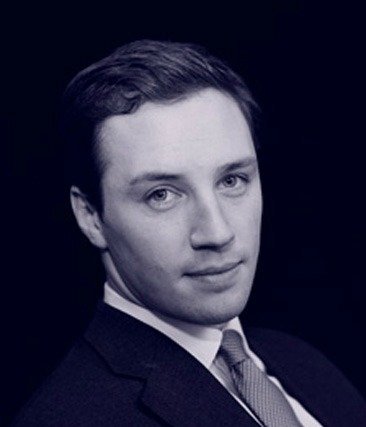 Ολοι οι διάσημοι πρώην σύντροφοι της Πίπα Μίντλετον [εικόνες] | iefimerida.gr 0