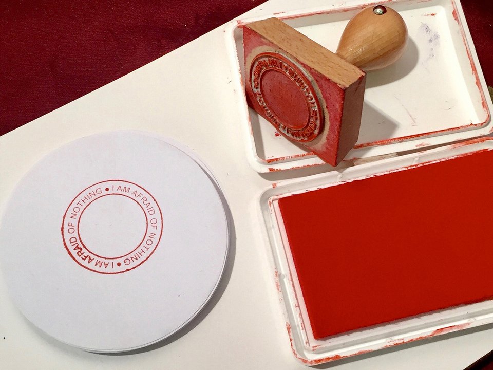 Το Platforms Project είναι το εικαστικό γεγονός της εβδομάδας [πρόγραμμα]  | iefimerida.gr 0