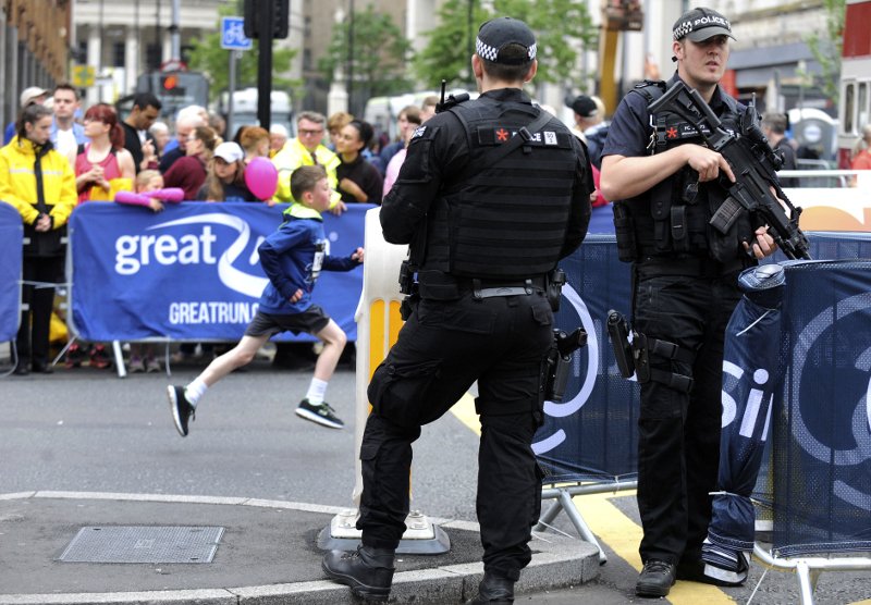 Από τον Ιανουάριο είχε προειδοποιήσει το FBI ότι ο Σαλμάν Αμπέντι ετοίμαζε μακελειό... | iefimerida.gr 3