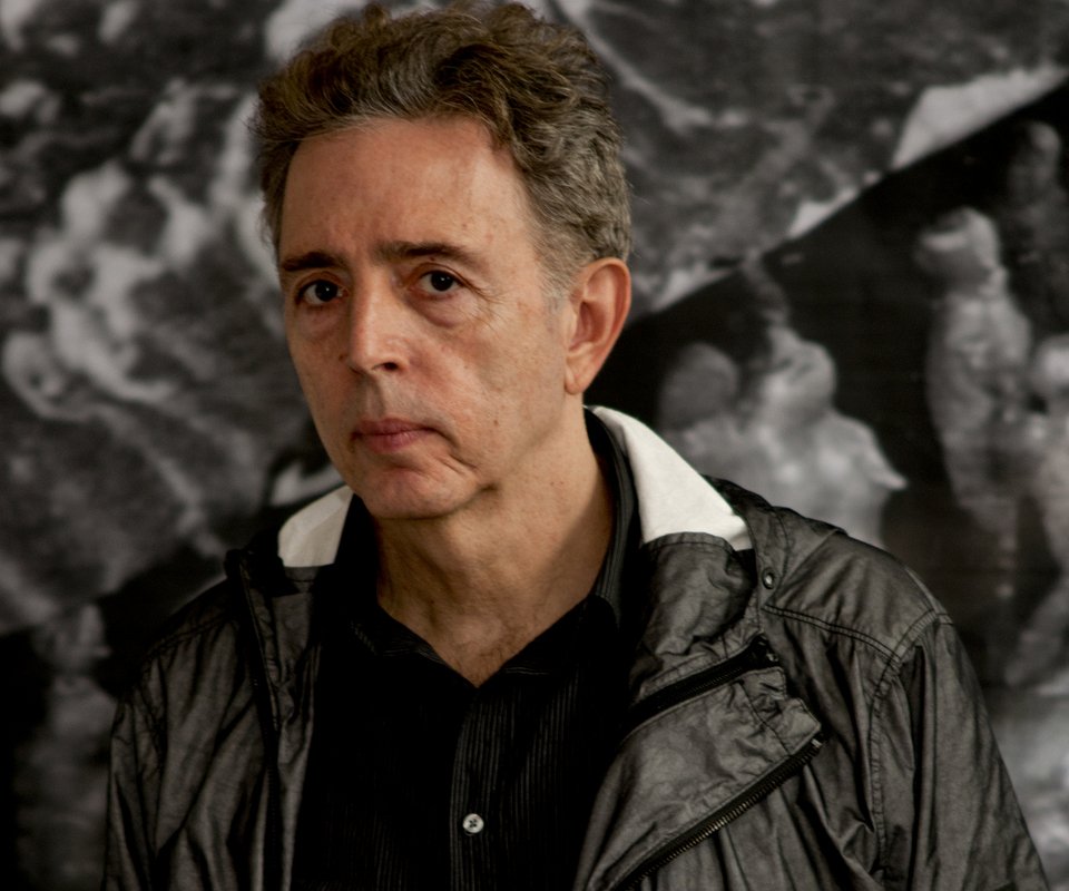 Οι εμβληματικές ακροβατικές φιγούρες του Γιώργου Λάππα στη γκαλερί Citronne στον Πόρο [εικόνες]  | iefimerida.gr 5