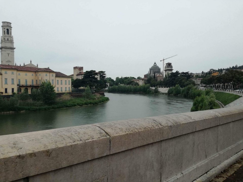 Τετραήμερο ταξίδι στη βόρεια Ιταλία -4 φίλοι περιγράφουν την εμπειρία στο iefimerida και συμβουλεύουν [εικόνες] | iefimerida.gr 0