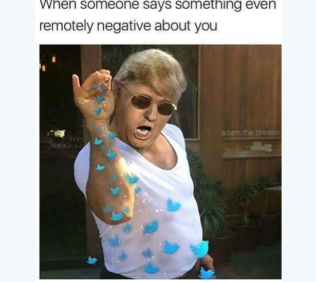 Ποιος είναι ο Τούρκος κρεοπώλης που τάισε το Survivor -Η κίνησή του που τον έκανε viral και την κάνουν όλοι οι σταρ [εικόνες] | iefimerida.gr 2