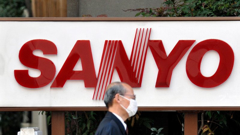 Ιαπωνία: 4 μεγάλες εταιρείες ηλεκτρονικών ειδών που κατέρρευσαν | iefimerida.gr 3