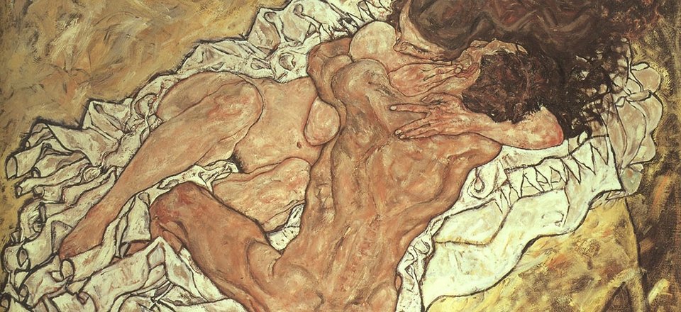 Ερευνα: Η σεξουαλική πράξη μειώνεται στη Δύση για δύο λόγους | iefimerida.gr 0