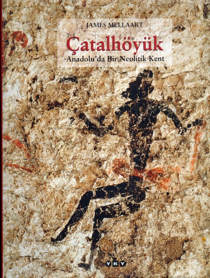 Ο προϊστορικός άνθρωπος αγαπούσε το ψωμί με μουστάρδα [εικόνες] | iefimerida.gr 9