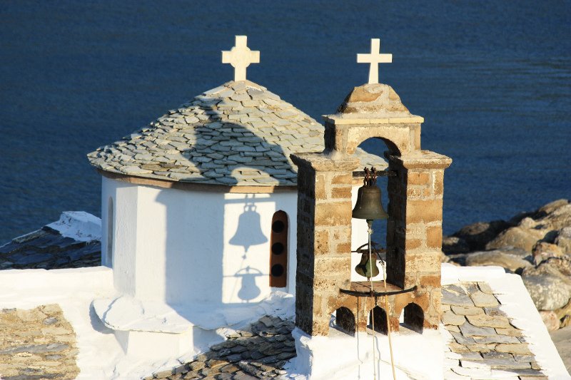 Η Telegraph βρήκε το ελληνικό νησί που έμεινε ανέγγιχτο από τον τουρισμό [εικόνες] | iefimerida.gr 6