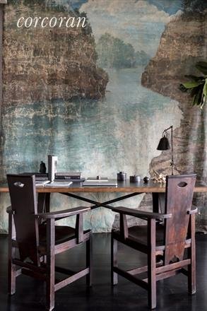 Το στιλάτο διαμέρισμα της Μεγκ Ράιαν στο Σόχο που βγαίνει στο σφυρί για 12,9 εκατ. ευρώ [εικόνες] | iefimerida.gr 6