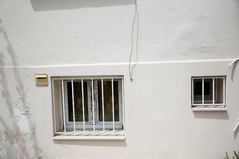 Πώς έπεσε στην παγίδα του 52χρονου η φοιτήτρια -Το ανατριχιαστικό χρονικό στη Δάφνη | iefimerida.gr 3