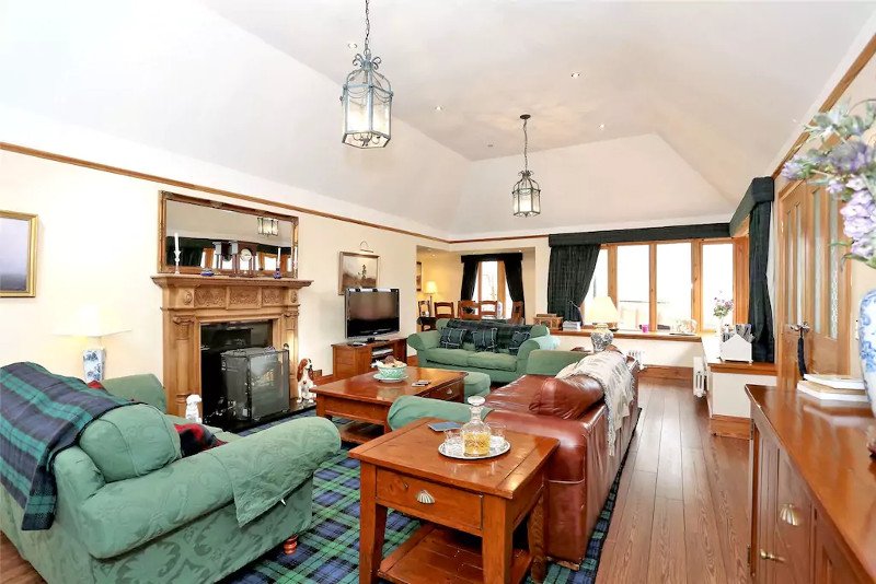 Το Pinterest βρήκε τους 10 τοπ προορισμούς και τα 10 τοπ σπίτια Airbnb -Ενα στην Ελλάδα [εικόνες] | iefimerida.gr 9