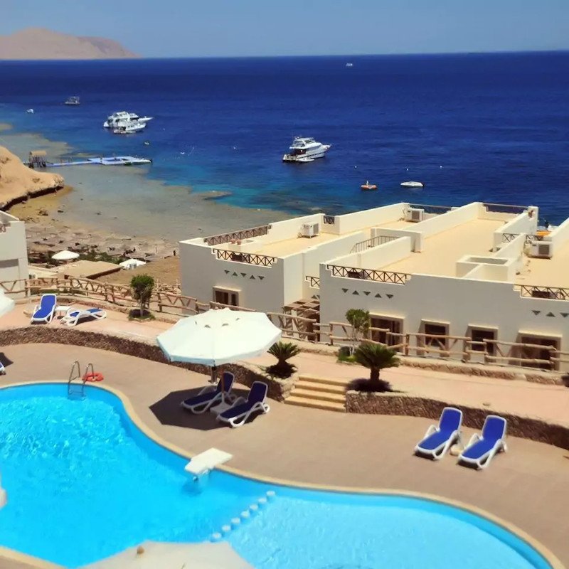 Το Pinterest βρήκε τους 10 τοπ προορισμούς και τα 10 τοπ σπίτια Airbnb -Ενα στην Ελλάδα [εικόνες] | iefimerida.gr 0