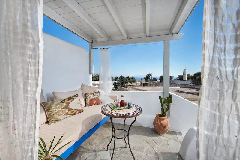 Το Pinterest βρήκε τους 10 τοπ προορισμούς και τα 10 τοπ σπίτια Airbnb -Ενα στην Ελλάδα [εικόνες] | iefimerida.gr 24