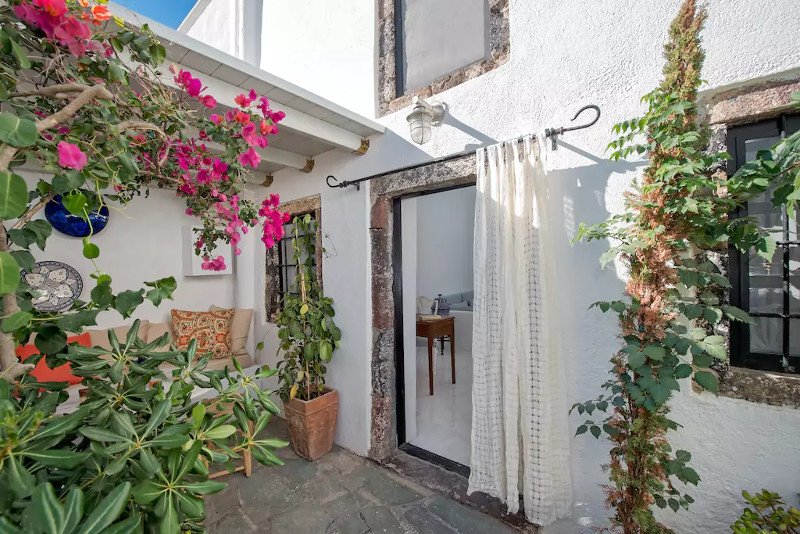 Το Pinterest βρήκε τους 10 τοπ προορισμούς και τα 10 τοπ σπίτια Airbnb -Ενα στην Ελλάδα [εικόνες] | iefimerida.gr 27