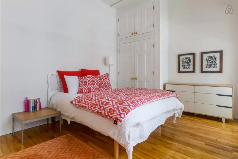 Το Pinterest βρήκε τους 10 τοπ προορισμούς και τα 10 τοπ σπίτια Airbnb -Ενα στην Ελλάδα [εικόνες] | iefimerida.gr 30