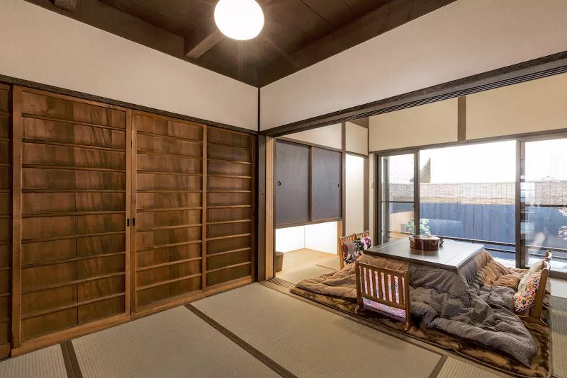 Το Pinterest βρήκε τους 10 τοπ προορισμούς και τα 10 τοπ σπίτια Airbnb -Ενα στην Ελλάδα [εικόνες] | iefimerida.gr 14