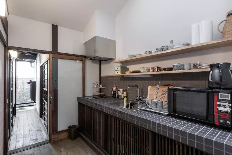 Το Pinterest βρήκε τους 10 τοπ προορισμούς και τα 10 τοπ σπίτια Airbnb -Ενα στην Ελλάδα [εικόνες] | iefimerida.gr 15