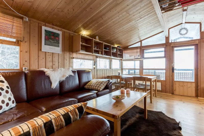 Το Pinterest βρήκε τους 10 τοπ προορισμούς και τα 10 τοπ σπίτια Airbnb -Ενα στην Ελλάδα [εικόνες] | iefimerida.gr 11