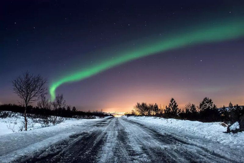 Το Pinterest βρήκε τους 10 τοπ προορισμούς και τα 10 τοπ σπίτια Airbnb -Ενα στην Ελλάδα [εικόνες] | iefimerida.gr 12