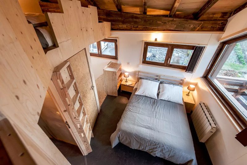 Το Pinterest βρήκε τους 10 τοπ προορισμούς και τα 10 τοπ σπίτια Airbnb -Ενα στην Ελλάδα [εικόνες] | iefimerida.gr 2