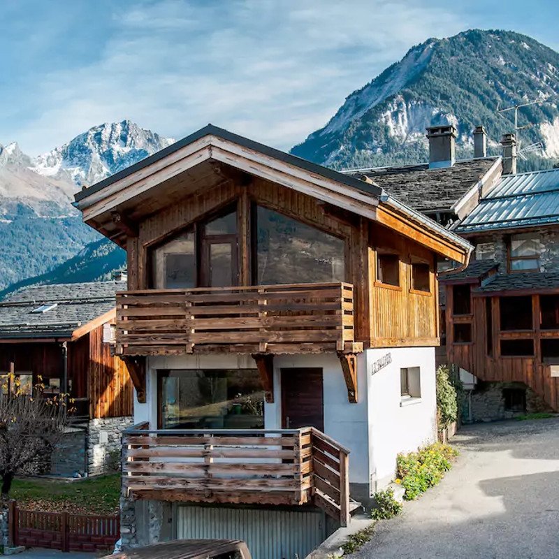 Το Pinterest βρήκε τους 10 τοπ προορισμούς και τα 10 τοπ σπίτια Airbnb -Ενα στην Ελλάδα [εικόνες] | iefimerida.gr 1