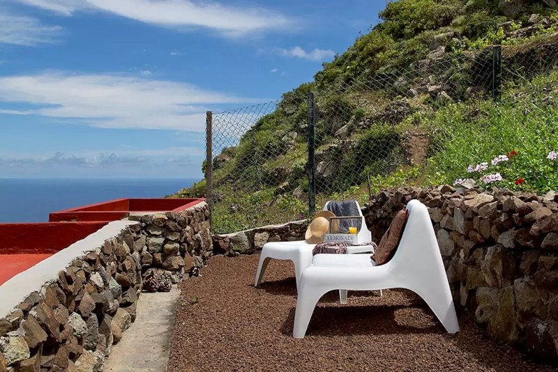 Το Pinterest βρήκε τους 10 τοπ προορισμούς και τα 10 τοπ σπίτια Airbnb -Ενα στην Ελλάδα [εικόνες] | iefimerida.gr 4