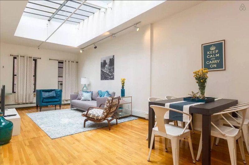 Το Pinterest βρήκε τους 10 τοπ προορισμούς και τα 10 τοπ σπίτια Airbnb -Ενα στην Ελλάδα [εικόνες] | iefimerida.gr 21