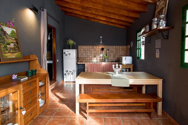 Το Pinterest βρήκε τους 10 τοπ προορισμούς και τα 10 τοπ σπίτια Airbnb -Ενα στην Ελλάδα [εικόνες] | iefimerida.gr 5