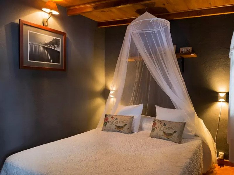 Το Pinterest βρήκε τους 10 τοπ προορισμούς και τα 10 τοπ σπίτια Airbnb -Ενα στην Ελλάδα [εικόνες] | iefimerida.gr 6