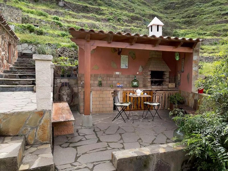 Το Pinterest βρήκε τους 10 τοπ προορισμούς και τα 10 τοπ σπίτια Airbnb -Ενα στην Ελλάδα [εικόνες] | iefimerida.gr 7