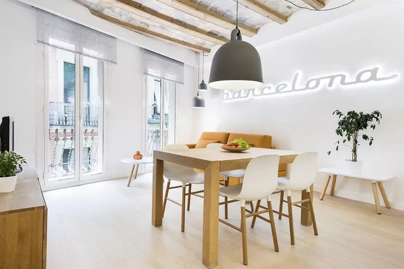 Το Pinterest βρήκε τους 10 τοπ προορισμούς και τα 10 τοπ σπίτια Airbnb -Ενα στην Ελλάδα [εικόνες] | iefimerida.gr 32