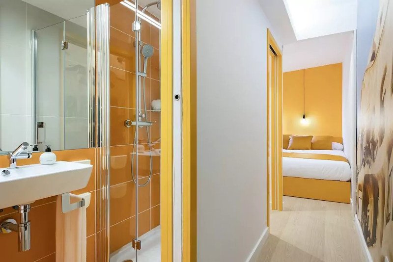 Το Pinterest βρήκε τους 10 τοπ προορισμούς και τα 10 τοπ σπίτια Airbnb -Ενα στην Ελλάδα [εικόνες] | iefimerida.gr 33