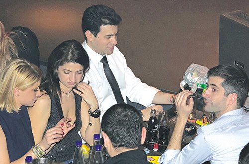 Εγκυος η Σία Κοσιώνη -Η υπέροχη ανακοίνωσή της στο Facebook [εικόνες] | iefimerida.gr 2