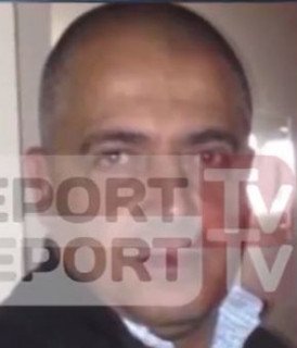 Οι αλβανικές Αρχές συνέλαβαν 52χρονο Ελληνα για κατασκοπεία [εικόνα & βίντεο] | iefimerida.gr 0