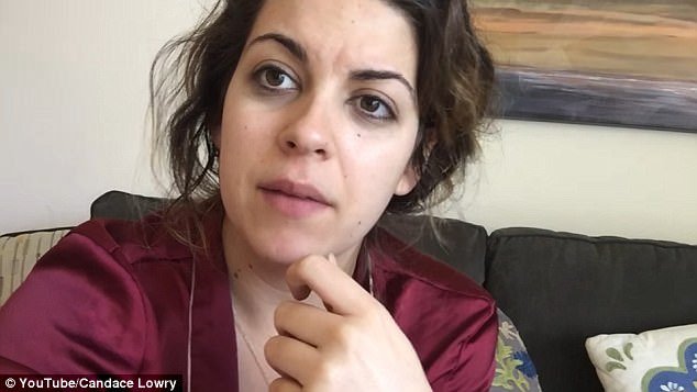 Μπλόγκερς έκαναν τη δίαιτα μοντέλου της Victoria's Secret -Ορίστε τι έπαθαν από την αφαγία [εικόνες] | iefimerida.gr 4