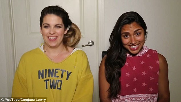 Μπλόγκερς έκαναν τη δίαιτα μοντέλου της Victoria's Secret -Ορίστε τι έπαθαν από την αφαγία [εικόνες] | iefimerida.gr 5