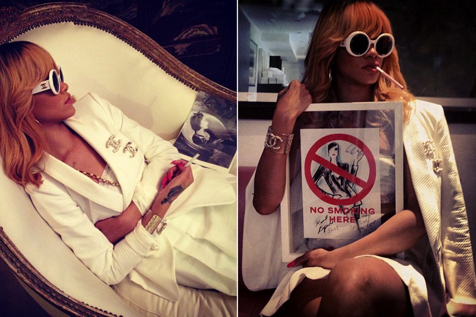 Το σπίτι της Κοκό Σανέλ, εξίσου εντυπωσιακό με τα ρούχα της [εικόνες] | iefimerida.gr 24