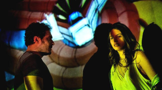 Νέες ταινίες: Μία εκθαμβωτική Αμαζόνα θέλει να σώσει τον κόσμο [κριτική & τρέιλερ]  | iefimerida.gr 1