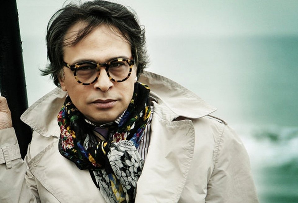 6 μήνες φυλάκιση στον Τούρκο σχεδιαστή που είπε «Πνίξου στο σκατό σου Τουρκία» [βίντεο] | iefimerida.gr 3