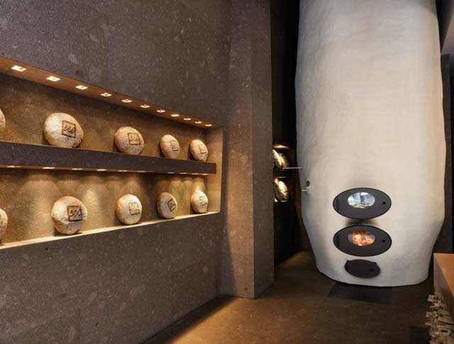 Αυτοί οι δύο ελληνικοί φούρνοι είναι στη λίστα με τους καλύτερους στον κόσμο [εικόνες] | iefimerida.gr 2