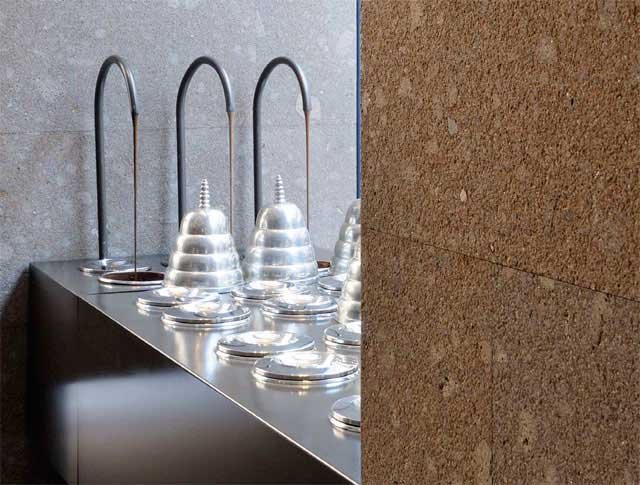 Αυτοί οι δύο ελληνικοί φούρνοι είναι στη λίστα με τους καλύτερους στον κόσμο [εικόνες] | iefimerida.gr 1