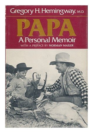 Η απίστευτη κατάρα της οικογένειας Χεμινγουέη [εικόνες] | iefimerida.gr 10